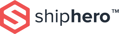 Developer Resources | ShipHero
