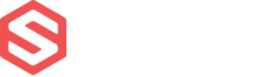 Developer Resources | ShipHero